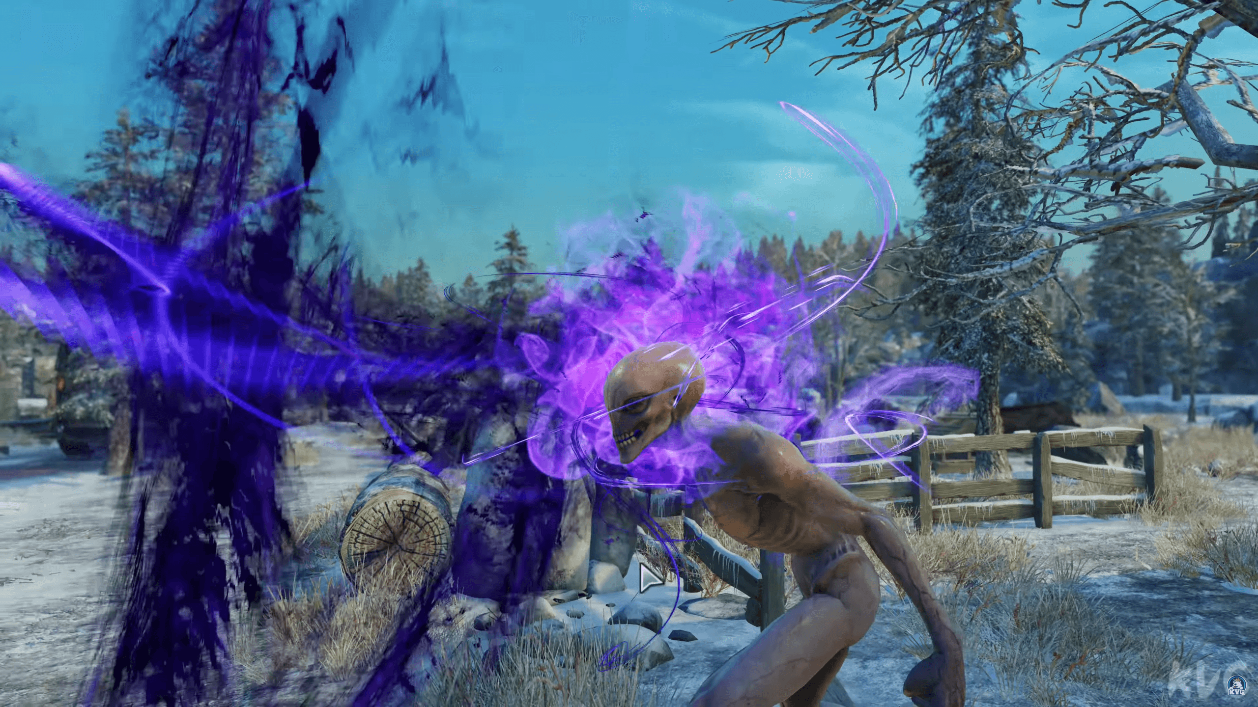 thumbnail: XCOM 2 game